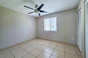 6100 Forest Hill Blvd, West Palm Beach, FL 33415 - Photo 9