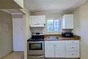 6100 Forest Hill Blvd, West Palm Beach, FL 33415 - Photo 1