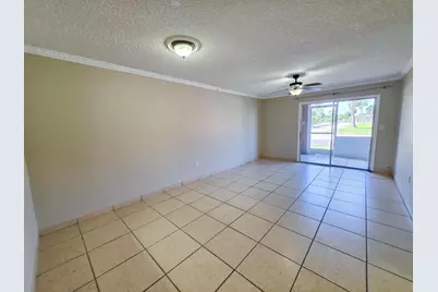 6100 Forest Hill Boulevard #109, West Palm Beach, FL 33415 - Photo 5