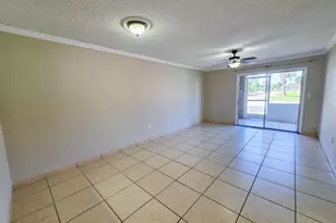 6100 Forest Hill Blvd, West Palm Beach, FL 33415 - Photo 5