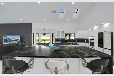 10818 River Glenn Drive, Boca Raton, FL 33428 - Photo 9