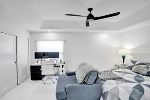 10818 River Glenn Dr, Boca Raton, FL 33428 - Photo 27