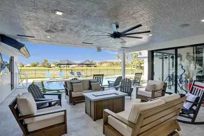 10818 River Glenn Drive, Boca Raton, FL 33428 - Photo 41