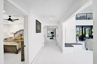 10818 River Glenn Dr, Boca Raton, FL 33428 - Photo 29