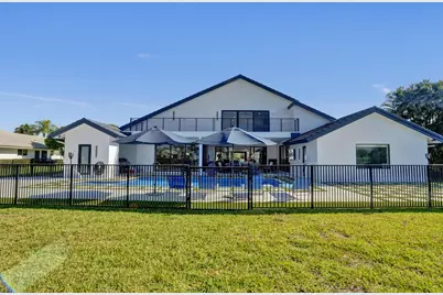 10818 River Glenn Drive, Boca Raton, FL 33428 - Photo 49