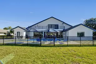 10818 River Glenn Dr, Boca Raton, FL 33428 - Photo 49