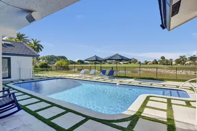 10818 River Glenn Drive, Boca Raton, FL 33428 - Photo 43