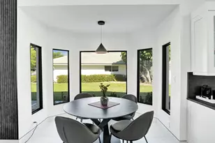 10818 River Glenn Dr, Boca Raton, FL 33428 - Photo 13
