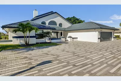 10818 River Glenn Drive, Boca Raton, FL 33428 - Photo 3