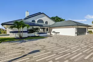 10818 River Glenn Dr, Boca Raton, FL 33428 - Photo 3