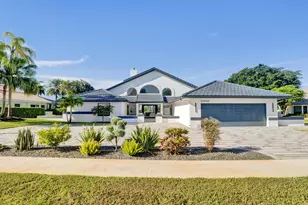 10818 River Glenn Dr, Boca Raton, FL 33428 - Photo 1