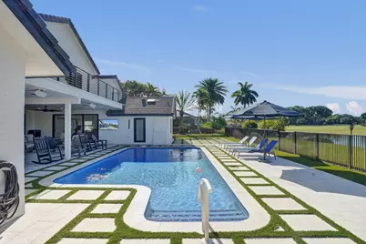 10818 River Glenn Drive, Boca Raton, FL 33428 - Photo 45