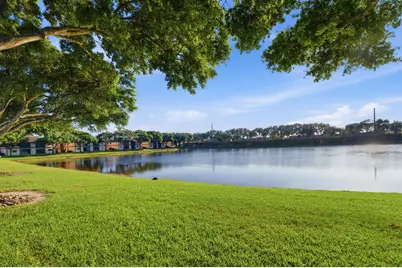 15301 Pembridge Avenue #44, Delray Beach, FL 33484 - Photo 19