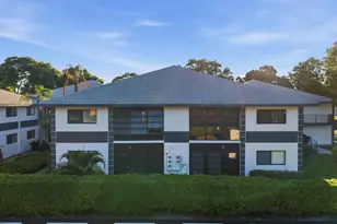 15301 Pembridge Ave, Delray Beach, FL 33484 - Photo 21