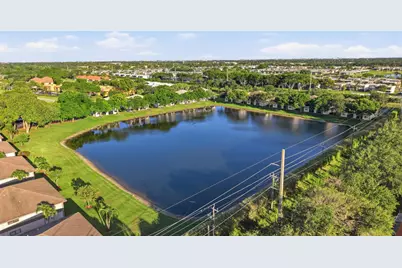 15301 Pembridge Avenue #44, Delray Beach, FL 33484 - Photo 27