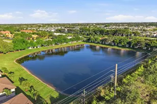 15301 Pembridge Ave, Delray Beach, FL 33484 - Photo 27