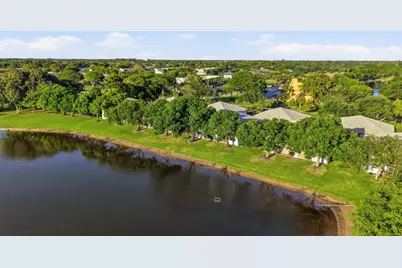 15301 Pembridge Avenue #44, Delray Beach, FL 33484 - Photo 23