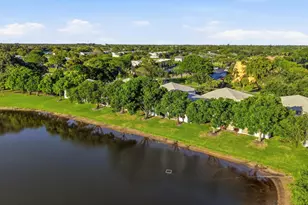 15301 Pembridge Ave, Delray Beach, FL 33484 - Photo 23
