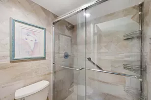 15301 Pembridge Ave, Delray Beach, FL 33484 - Photo 13