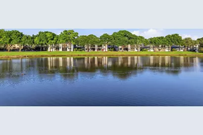 15301 Pembridge Avenue #44, Delray Beach, FL 33484 - Photo 29