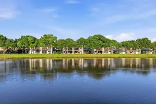 15301 Pembridge Ave, Delray Beach, FL 33484 - Photo 29