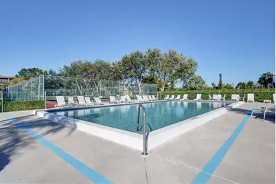 15301 Pembridge Avenue #44, Delray Beach, FL 33484 - Photo 53