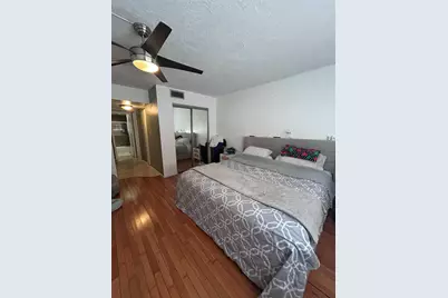 7300 NW 17th Street #402, Plantation, FL 33313 - Photo 21