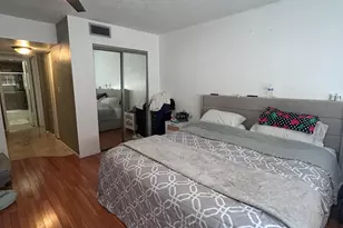 7300 NW 17th St, Plantation, FL 33313 - Photo 21