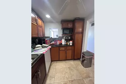 7300 NW 17th Street #402, Plantation, FL 33313 - Photo 9
