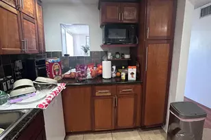 7300 NW 17th St, Plantation, FL 33313 - Photo 9