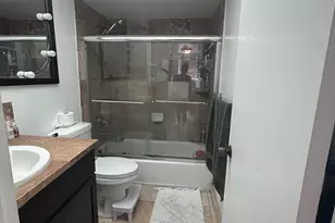 7300 NW 17th St, Plantation, FL 33313 - Photo 5
