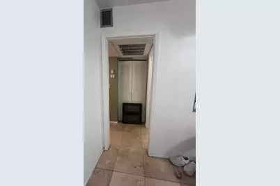 7300 NW 17th Street #402, Plantation, FL 33313 - Photo 11