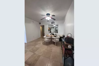 7300 NW 17th Street #402, Plantation, FL 33313 - Photo 15