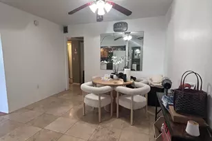 7300 NW 17th St, Plantation, FL 33313 - Photo 15