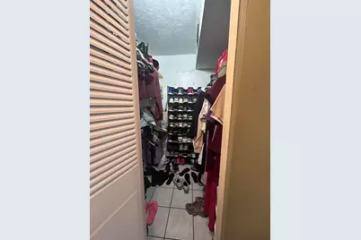 7300 NW 17th Street #402, Plantation, FL 33313 - Photo 3