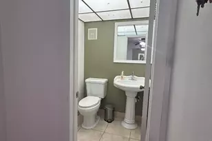 7300 NW 17th St, Plantation, FL 33313 - Photo 13