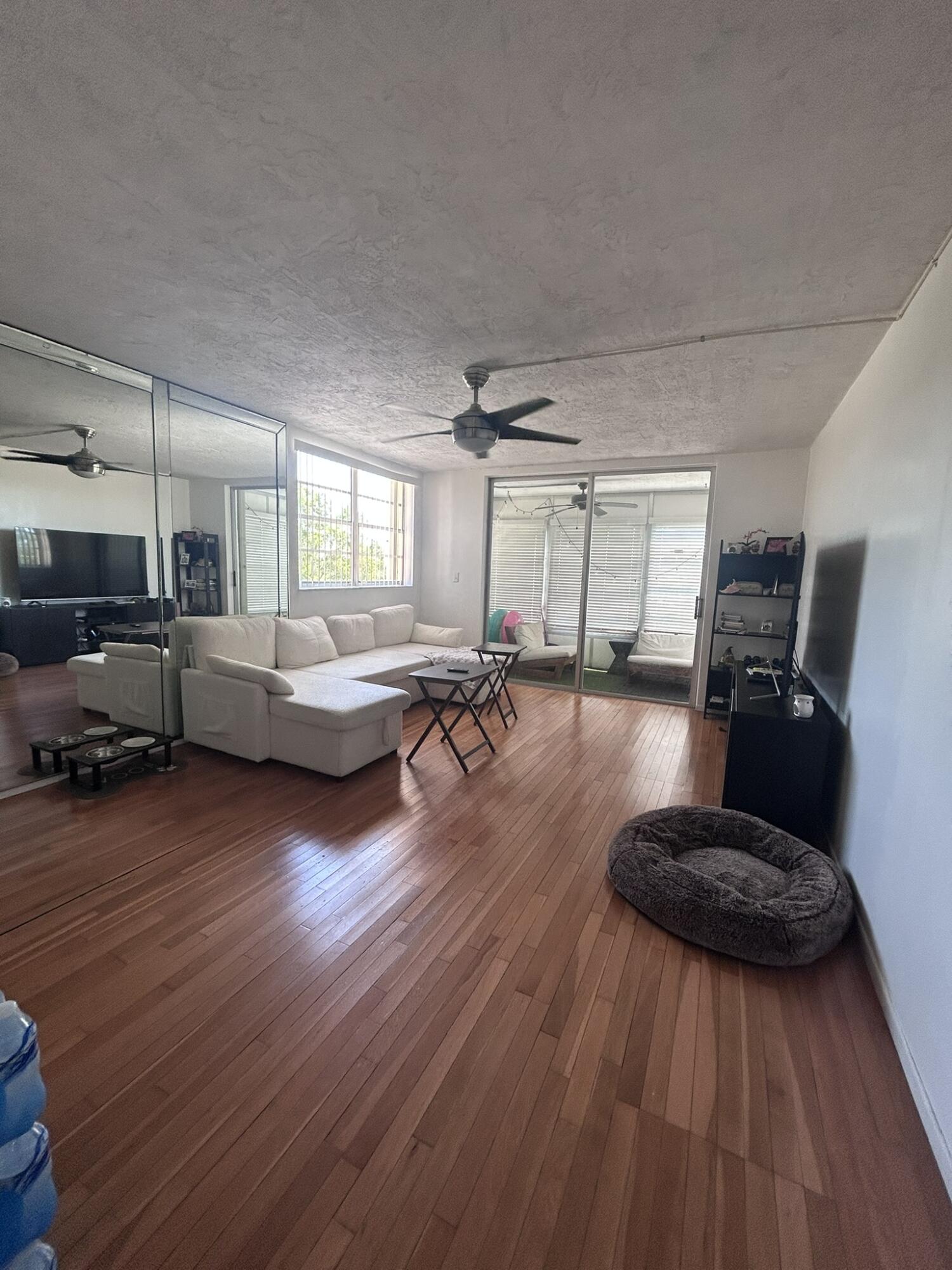 7300 NW 17th St #402 - 7300 NW 17th St #402, Plantation, FL 33313 Luxury Property | Jose Angel Pina