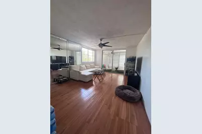 7300 NW 17th Street #402, Plantation, FL 33313 - Photo 1