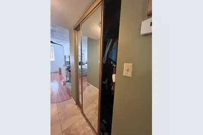 7300 NW 17th Street #402, Plantation, FL 33313 - Photo 13