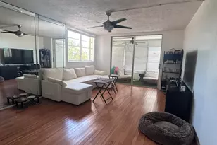 7300 NW 17th St, Plantation, FL 33313 - Photo 5