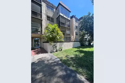 7300 NW 17th Street #402, Plantation, FL 33313 - Photo 21