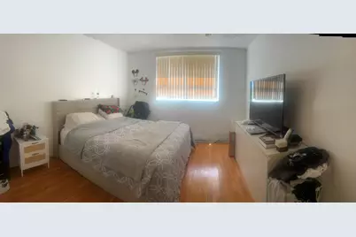 7300 NW 17th Street #402, Plantation, FL 33313 - Photo 19