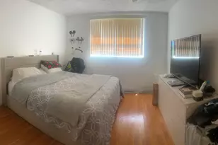 7300 NW 17th St, Plantation, FL 33313 - Photo 19