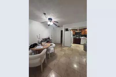 7300 NW 17th Street #402, Plantation, FL 33313 - Photo 3