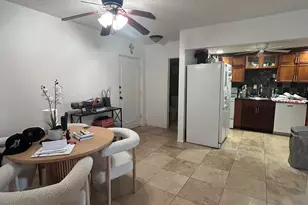7300 NW 17th St, Plantation, FL 33313 - Photo 3