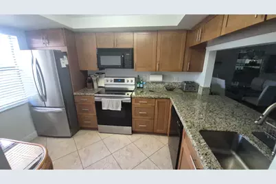 600 Egret Circle #7103, Delray Beach, FL 33444 - Photo 7