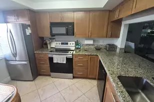 600 Egret Cir, Delray Beach, FL 33444 - Photo 7