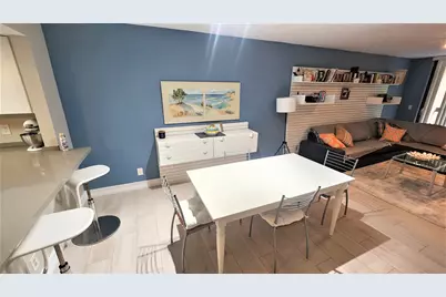 600 Egret Circle #7201, Delray Beach, FL 33444 - Photo 3