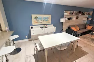 600 Egret Cir, Delray Beach, FL 33444 - Photo 3