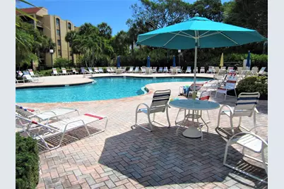 600 Egret Circle #7103, Delray Beach, FL 33444 - Photo 23